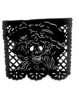 Catrina / Negro Catrina / Negro