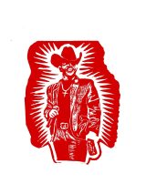 Eduin / Rojo