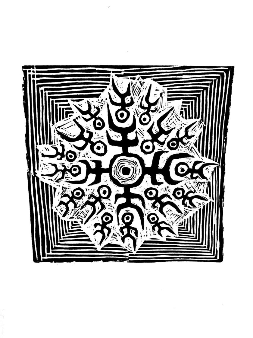 Tribu